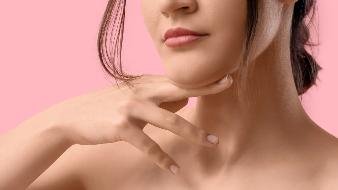 Lipopapada sin cirugía: qué es, cómo funciona y quiénes pueden realizarla