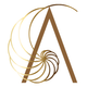 aureaestetica – Inicio
