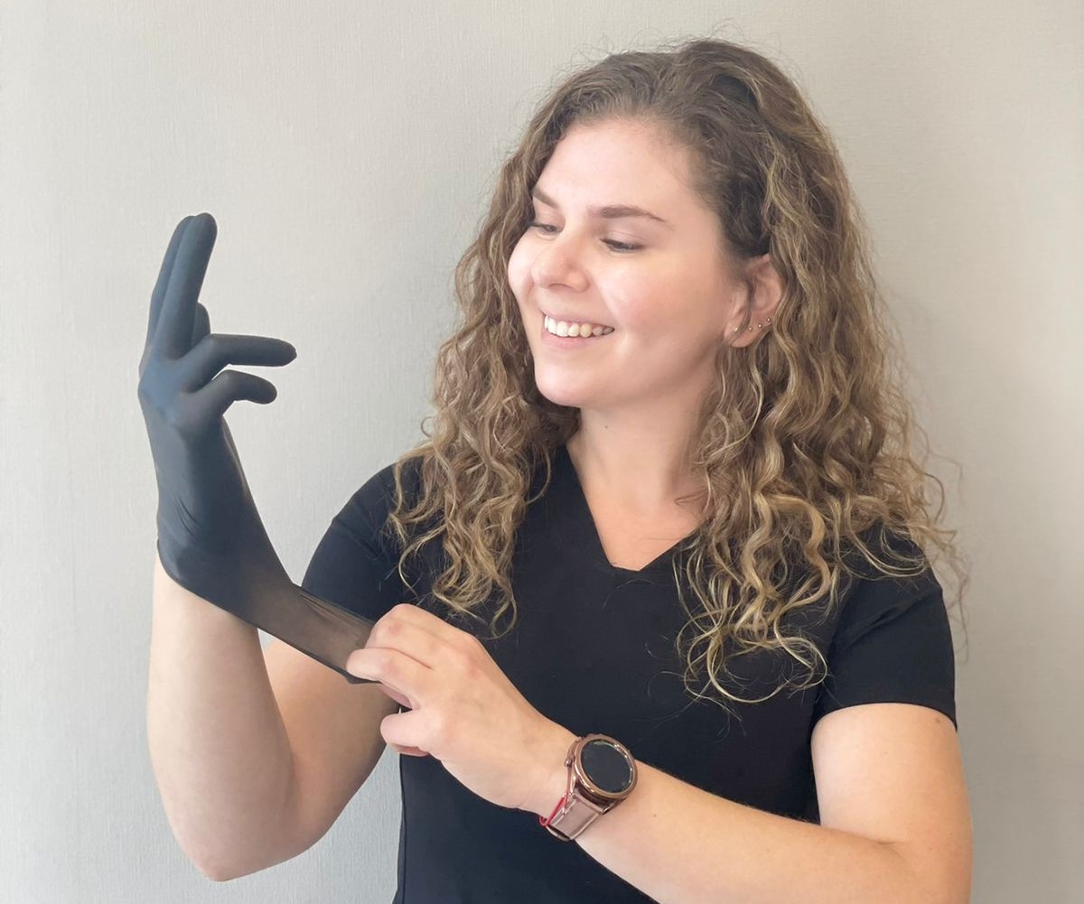 WhatsApp Image 2022-11-07 at 5.25.25 PM