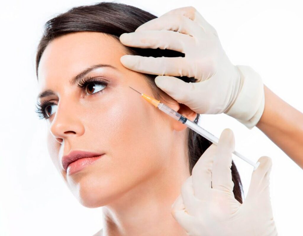 botox