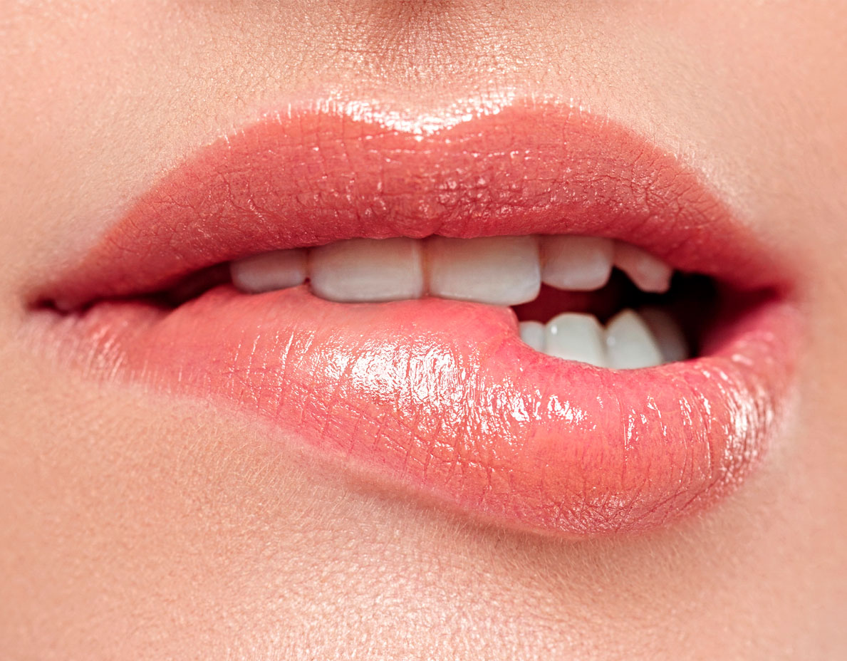 acido hialurónico labios